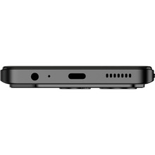 Смартфон TECNO POVA 6 NEO (LI6) 8/128GB Speed Black (4894947021015)