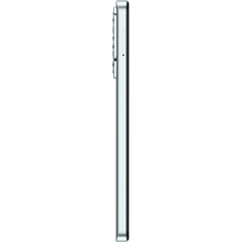 Смартфон TECNO POVA 6 NEO (LI6) 8/256GB Starry Silver (4894947023637)