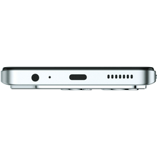 Смартфон TECNO POVA 6 NEO (LI6) 8/256GB Starry Silver (4894947023637)