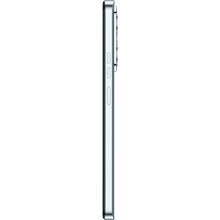 Смартфон TECNO POVA 6 NEO (LI6) 8/256GB Starry Silver (4894947023637)