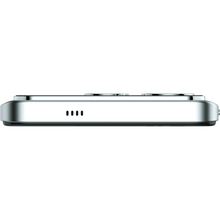 Смартфон TECNO POVA 6 NEO (LI6) 8/256GB Starry Silver (4894947023637)