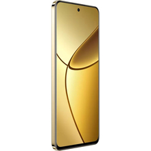 Смартфон REALME 12 PLUS 5G 8/256GB Dual Sim Navigator Beige (RMX3867 8/256 NAV. BEIGE)