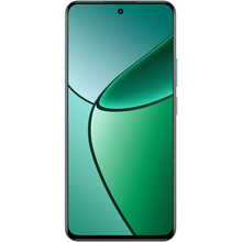 Смартфон REALME 12 PLUS 5G 8/256GB Dual Sim Pioneer Green (RMX3867 8/256 PION.GREEN)