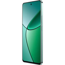 Смартфон REALME 12 PLUS 5G 8/256GB Dual Sim Pioneer Green (RMX3867 8/256 PION.GREEN)