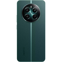 Смартфон REALME 12 PLUS 5G 8/256GB Dual Sim Pioneer Green (RMX3867 8/256 PION.GREEN)