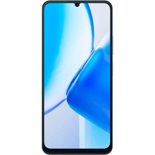 Смартфон Blackview Color 8 8/128GB Blue (6931548317005)