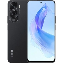 Смартфон HONOR 90 Lite 8/256GB Midnight Black (1032505)