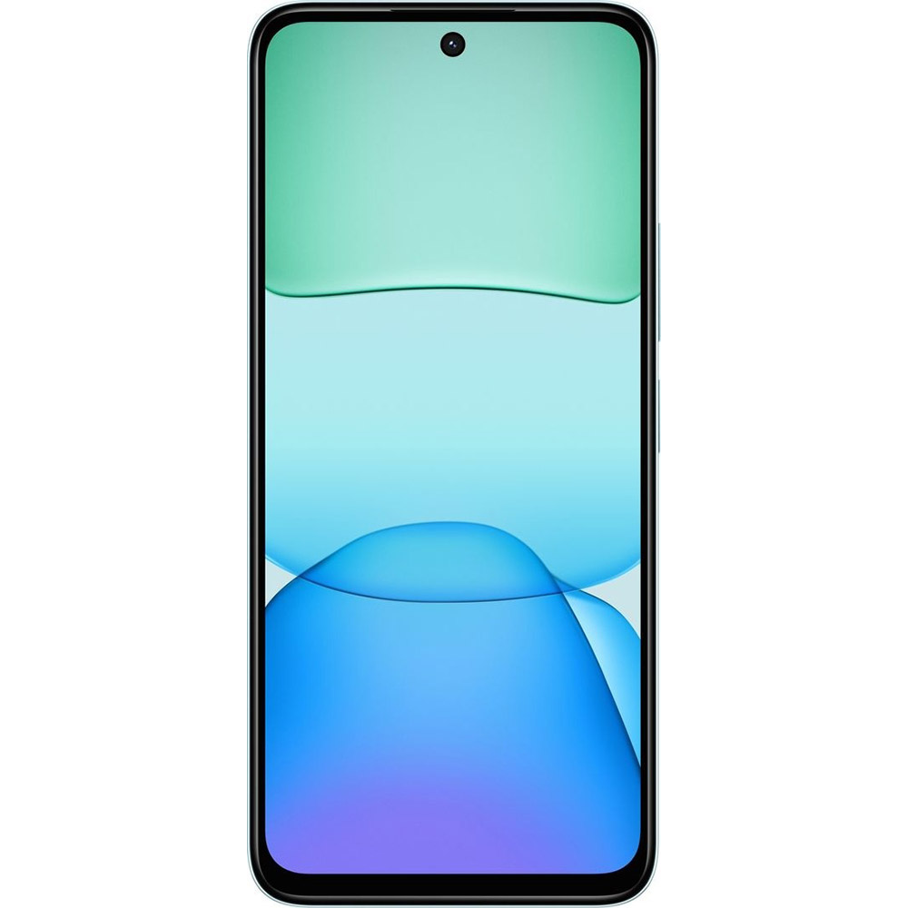 Смартфон XIAOMI Redmi 13 6/128GB Dual Sim Ocean Blue Оперативна пам'ять, Гб 6