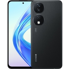 Смартфон HONOR X7b 6/128GB Midnight Black (1032541)