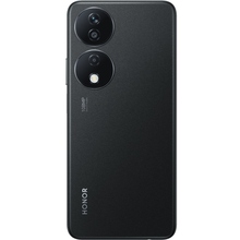 Смартфон HONOR X7b 6/128GB Midnight Black (1032541)