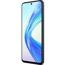 Смартфон HONOR X7b 6/128GB Midnight Black (1032541)