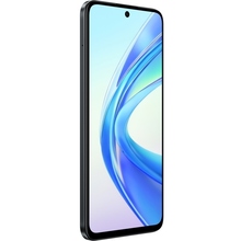 Смартфон HONOR X7b 6/128GB Midnight Black (1032541)