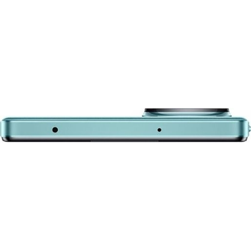 Покупка Смартфон HONOR X7b 6/128GB Emerald Green (1032542)