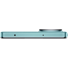 Смартфон HONOR X7b 6/128GB Emerald Green (1032542)