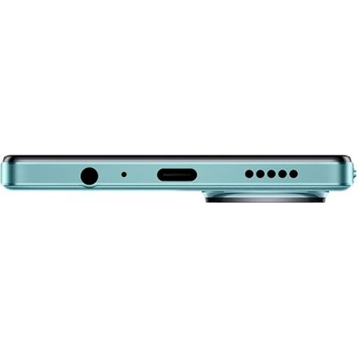 Замовити Смартфон HONOR X7b 6/128GB Emerald Green (1032542)