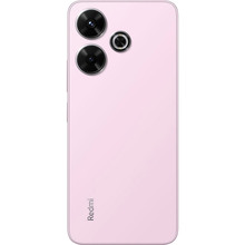 Смартфон XIAOMI Redmi 13 6/128GB Dual Sim Pearl Pink