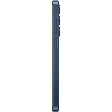 Смартфон SAMSUNG Galaxy M35 5G SM-M356B 6/128Gb DBB Dark Blue (SM-M356BDBBEUC)