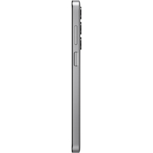 Смартфон SAMSUNG Galaxy M35 5G SM-M356B 6/128GB ZAB Gray (SM-M356BZABEUC)