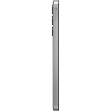 Смартфон SAMSUNG Galaxy M35 5G SM-M356B 6/128GB ZAB Gray (SM-M356BZABEUC)