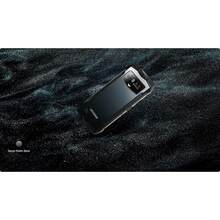 Смартфон DOOGEE Smini 8/256GB DualSim Secret Realm Black (6924351657734)