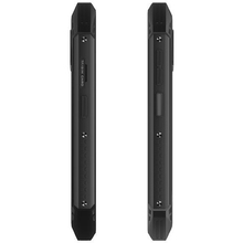 Смартфон DOOGEE Smini 8/256GB DualSim Secret Realm Black (6924351657734)