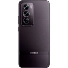 Смартфон OPPO Reno12 Pro 12/512GB Nebula Black (CPH2629)