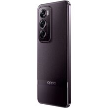 Смартфон OPPO Reno12 Pro 12/512GB Nebula Black (CPH2629)