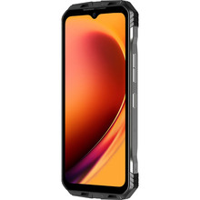 Смартфон DOOGEE V Max 12/256GB DualSim Black (6924351635480)