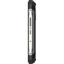 Смартфон DOOGEE V Max 12/256GB DualSim Black (6924351635480)