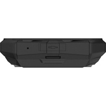 Смартфон DOOGEE V Max 12/256GB DualSim Black (6924351635480)