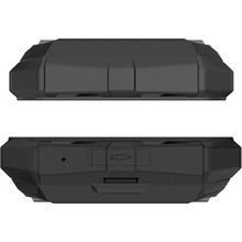 Смартфон DOOGEE V Max 12/256GB DualSim Black (6924351635480)