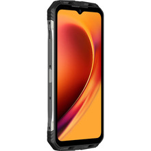 Смартфон DOOGEE V Max 12/256GB DualSim Black (6924351635480)