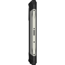 Смартфон DOOGEE V Max 12/256GB DualSim Black (6924351635480)