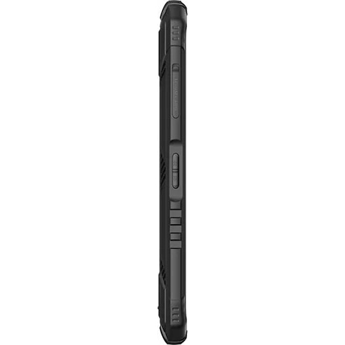 Смартфон DOOGEE S41 Max 6/256GB DualSim Black (6924351684464) Диагональ дисплея 5.45