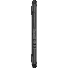 Смартфон DOOGEE S41 Max 6/256GB DualSim Black (6924351684464)