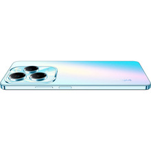 Смартфон INFINIX HOT 40 PRO X6837 8/256GB Dual Sim Palm Blue