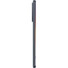 Смартфон INFINIX Note 40 Pro X6850 8/256GB Dual Sim Obsidian Black