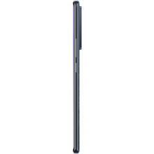 Смартфон INFINIX Note 40 Pro X6850 8/256GB Dual Sim Obsidian Black
