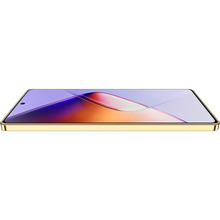 Смартфон INFINIX Note 40 X6853 8/256GB Dual Sim Titan Gold