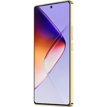 Смартфон INFINIX Note 40 X6853 8/256GB Dual Sim Titan Gold