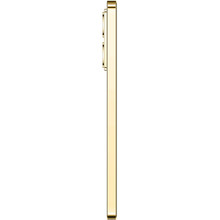 Смартфон INFINIX Note 40 X6853 8/256GB Dual Sim Titan Gold