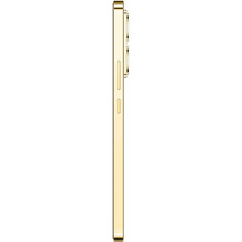 Смартфон INFINIX Note 40 X6853 8/256GB Dual Sim Titan Gold