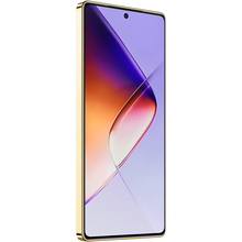 Смартфон INFINIX Note 40 X6853 8/256GB Dual Sim Titan Gold