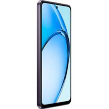 Смартфон OPPO A60 8/128 Dual Sim Midnight Purple