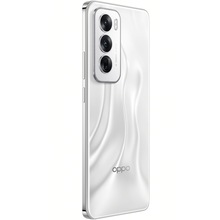 Смартфон OPPO Reno12 12/256GB Astro Silver (CPH2625)