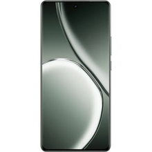 Смартфон REALME GT 6T 12/256GB Razor Green (RMX3853 12/256 GREEN)