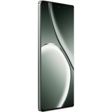 Смартфон REALME GT 6T 12/256GB Razor Green (RMX3853 12/256 GREEN)