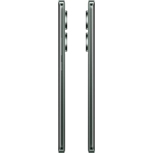 Смартфон REALME GT 6T 12/256GB Razor Green (RMX3853 12/256 GREEN)
