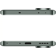 Смартфон REALME GT 6T 12/256GB Razor Green (RMX3853 12/256 GREEN)