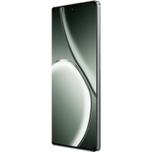 Смартфон REALME GT 6T 12/256GB Razor Green (RMX3853 12/256 GREEN)